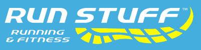 runstuff