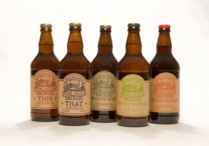 13876608_1045030858911553_9195426291892691672_n